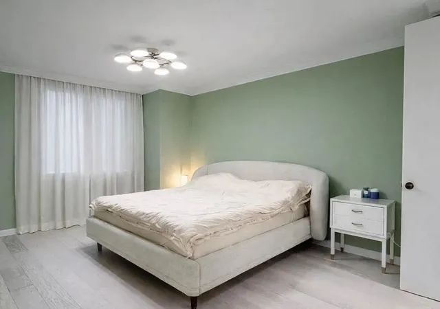 Photo 3 of House for sale at 255 E 49th Street #4-A, New York, NY 10017 | MLS# RLS20079631 | Listing updated on 2026-05-26