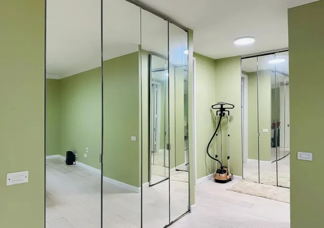 Photo 4 of House for sale at 255 E 49th Street #4-A, New York, NY 10017 | MLS# RLS20079631 | Listing updated on 2026-05-26