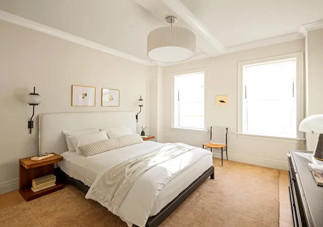 Photo 2 of Townhouse for sale at 26 W 9th Street #6-C, New York City, NY 10011 | MLS# RLS20079633 | Listing updated on 2026-06-12