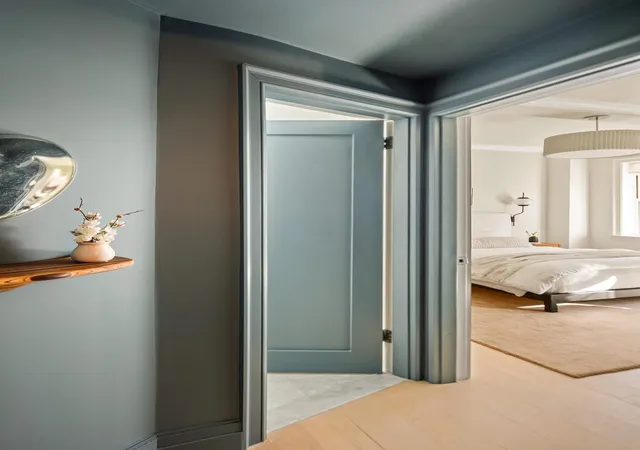 Photo 3 of House for sale at 26 W 9th Street #6-C, New York City, NY 10011 | MLS# RLS20079633 | Listing updated on 2026-06-12