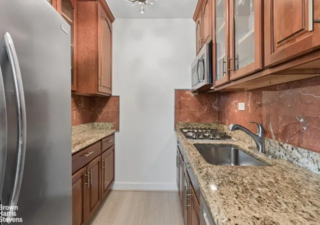 3rd image of 60 Sutton Pl S #9FN, New York, NY 10022 | MLS# RLS20079647