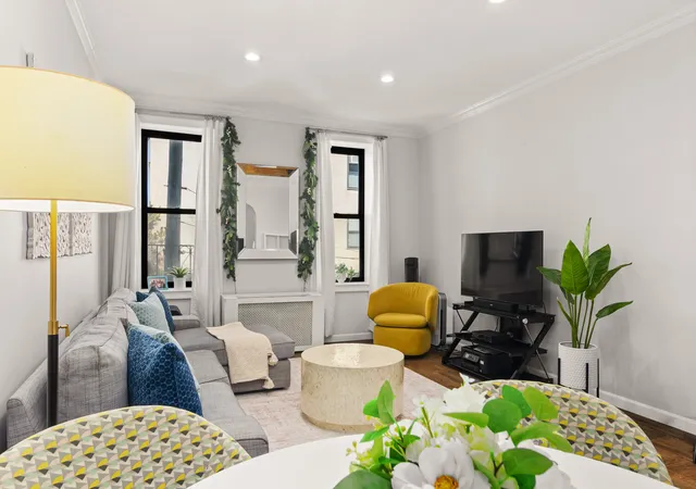 Photo 1 of Sale Pending at 7101 Shore Rd #2C, New York City, NY 11209 | MLS# RLS20079651 | Listing updated on 2026-07-01