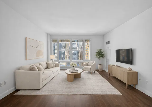 Photo 1 of Condo for sale at 70 Little W St #22G, New York, NY 10004 | MLS# RLS20079660 | Listing updated on 2026-05-22