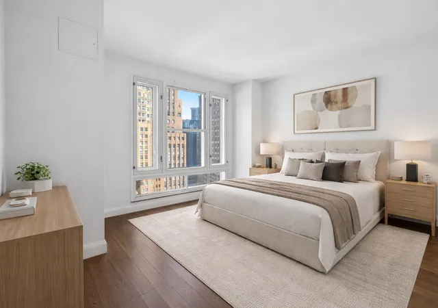 Photo 3 of House for sale at 70 Little W St #22G, New York, NY 10004 | MLS# RLS20079660 | Listing updated on 2026-05-22