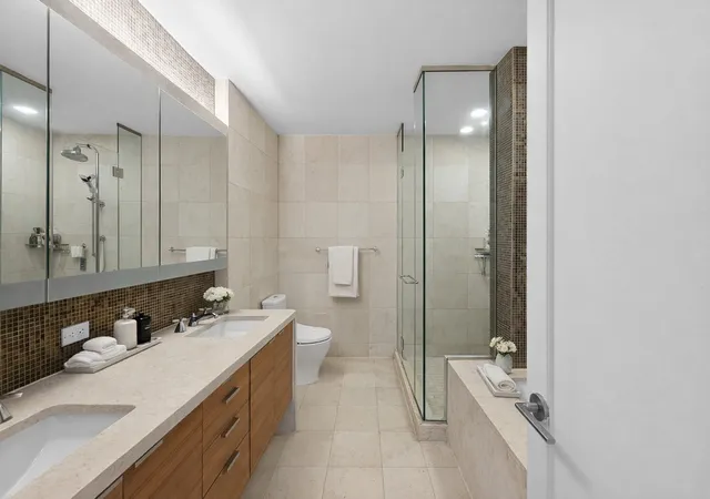 Photo 4 of House for sale at 70 Little W St #22G, New York, NY 10004 | MLS# RLS20079660 | Listing updated on 2026-05-22