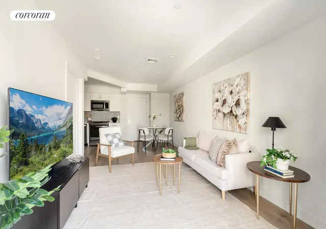 3rd image of 23-23 30Th Rd #4C, New York City, NY 11102 | MLS# RLS20079668