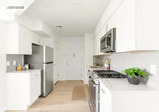 4th image of 23-23 30Th Rd #4C, New York City, NY 11102 | MLS# RLS20079668