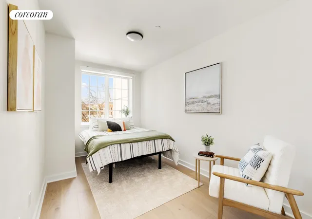 5th image of 23-23 30Th Rd #4C, New York City, NY 11102 | MLS# RLS20079668