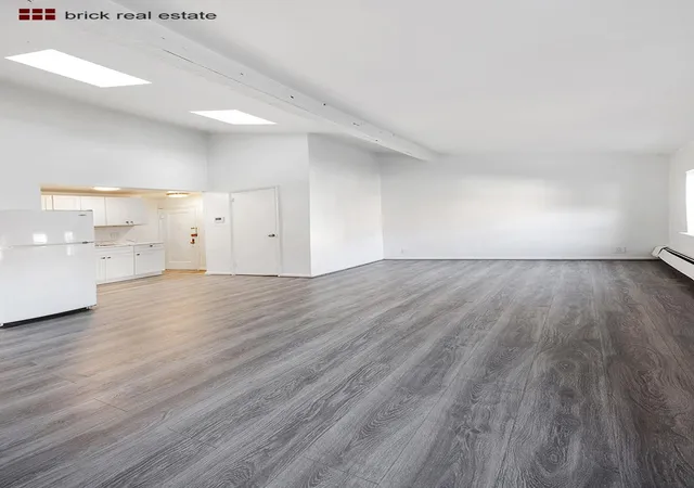 Multi family home for sale at 65 Atlantic Ave, New York City, NY 11201 | MLS# RLS20079677