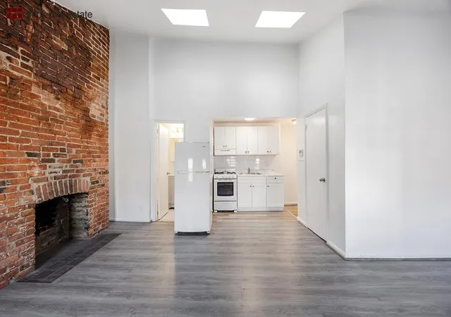 Photo 2 of Multi family home for sale at 65 Atlantic Ave, New York City, NY 11201 | MLS# RLS20079677 | Listing updated on 2026-03-26