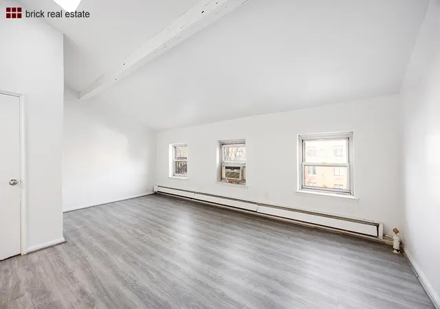 Photo 3 of Multi family home for sale at 65 Atlantic Ave, New York City, NY 11201 | MLS# RLS20079677 | Listing updated on 2026-03-26