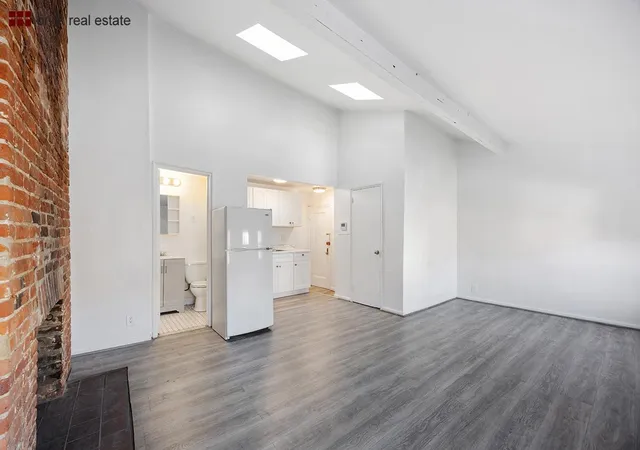Photo 3 of Multi family home for sale at 65 Atlantic Ave, New York City, NY 11201 | MLS# RLS20079677 | Listing updated on 2026-03-26