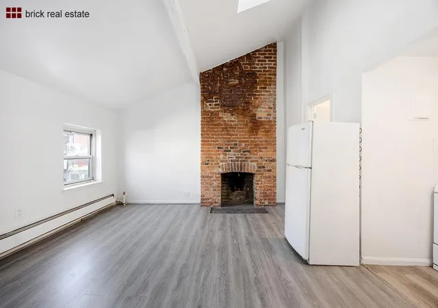 Photo 4 of Multi family home for sale at 65 Atlantic Ave, New York City, NY 11201 | MLS# RLS20079677 | Listing updated on 2026-03-26