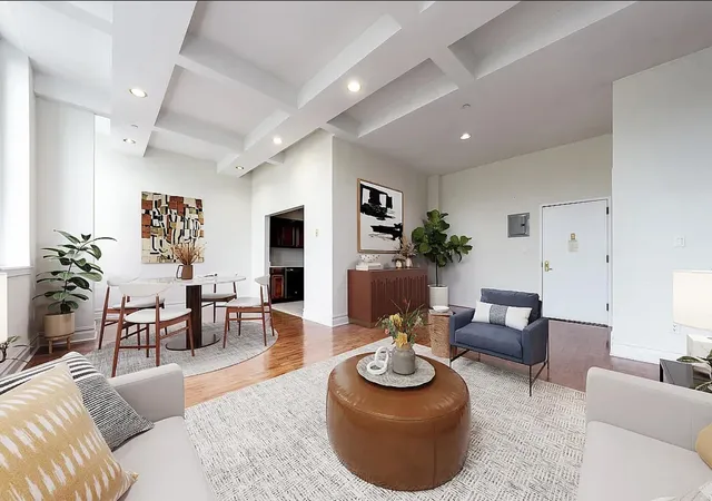 1st image of 45 02 Ditmars Blvd #405, Astoria, NY 11105 | MLS# RLS20079682