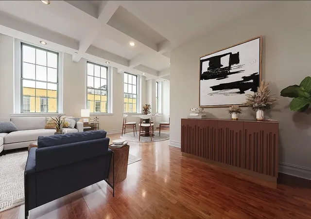 2nd image of 45 02 Ditmars Blvd #405, Astoria, NY 11105 | MLS# RLS20079682