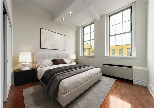 5th image of 45-02 Ditmars Blvd #405, Astoria, NY 11105 | MLS# RLS20079682