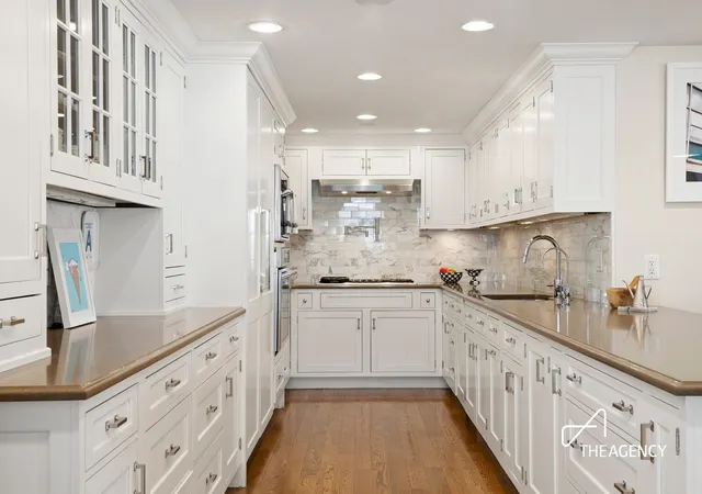Photo 1 of Condo for sale at 142 E 16th Street #14ABC, New York, NY 10003 | MLS# RLS20079699 | Listing updated on 2026-10-30