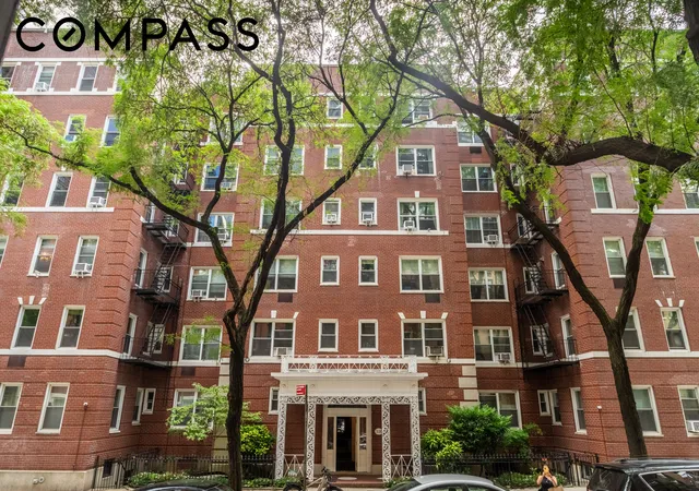 Photo 3 of House for sale at 310 W 55th Street #4K, New York, NY 10019 | MLS# RLS20079074 | Listing updated on 2026-07-15