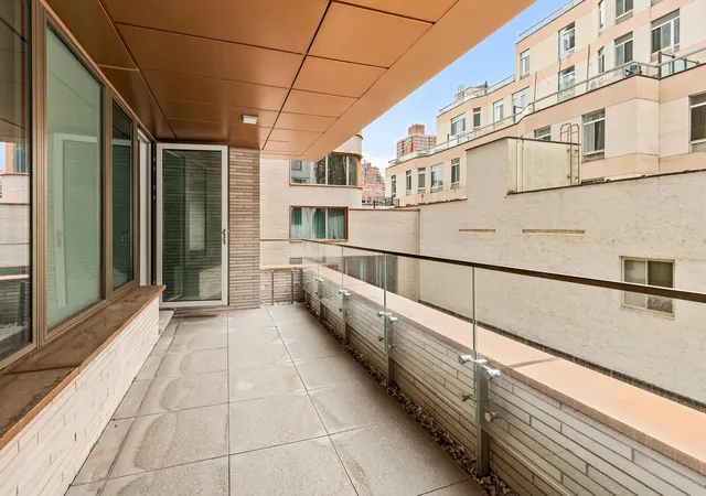 5th image of 208 Delancey St #2D, New York City, NY 10002 | MLS# RLS20079710