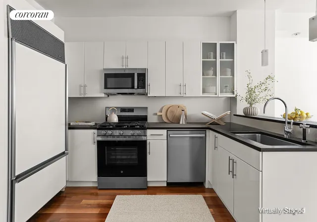 4th image of 212 E 57Th St #5B, New York City, NY 10022 | MLS# RLS20079718