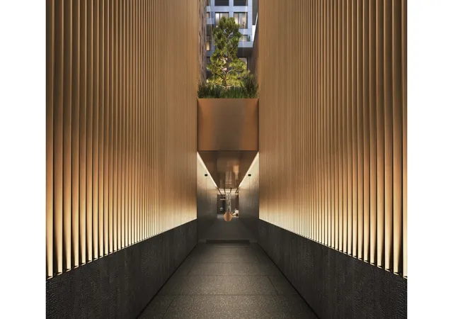 Photo 1 of Condo for sale at 126 E 57th Street #901, New York City, NY 10022 | MLS# RLS20079721 | Listing updated on 2026-07-18