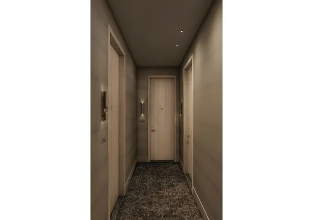 Photo 1 of Condo for sale at 126 E 57th Street #705, New York City, NY 10022 | MLS# RLS20079727 | Listing updated on 2026-07-18