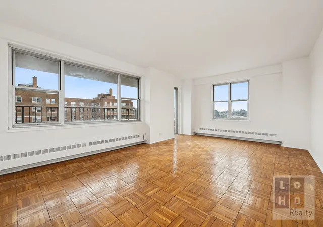 Photo 2 of Condo for sale at 577 Grand St #1904, New York City, NY 10002 | MLS# RLS20079730 | Listing updated on 2026-06-19