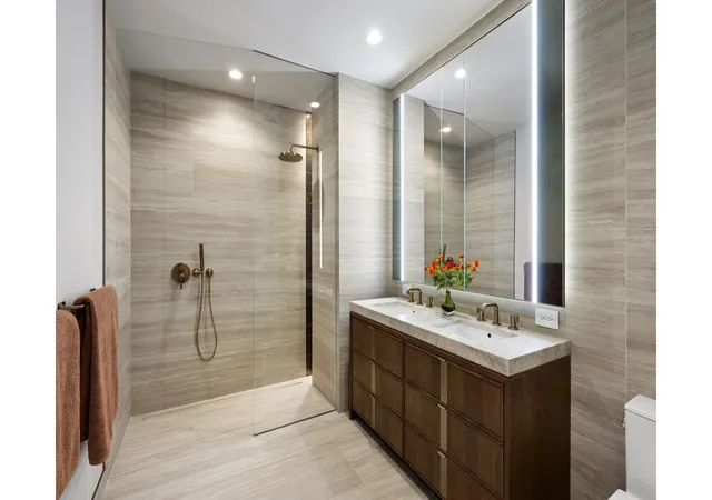 Photo 3 of House for sale at 126 E 57th Street #807, New York City, NY 10022 | MLS# RLS20079739 | Listing updated on 2026-07-18
