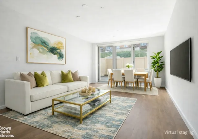 1st image of 33-30 61St St #105, New York City, NY 11377 | MLS# RLS20079742