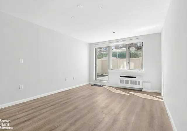 2nd image of 33-30 61St St #105, New York City, NY 11377 | MLS# RLS20079742