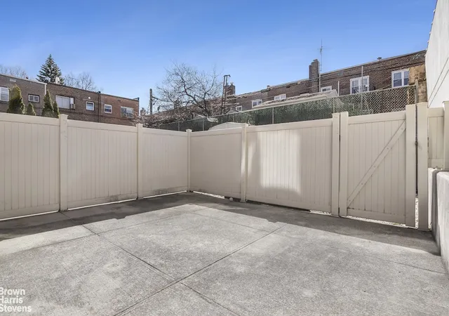 4th image of 33-30 61St St #105, New York City, NY 11377 | MLS# RLS20079742