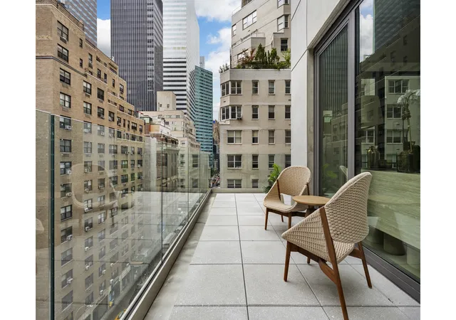 Photo 1 of Condo for sale at 126 E 57th Street #1903, New York City, NY 10022 | MLS# RLS20079743 | Listing updated on 2026-07-18
