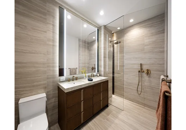 3rd image of 126 E 57Th St #2504, New York City, NY 10022 | MLS# RLS20079744