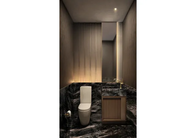 5th image of 126 E 57Th St #2504, New York City, NY 10022 | MLS# RLS20079744