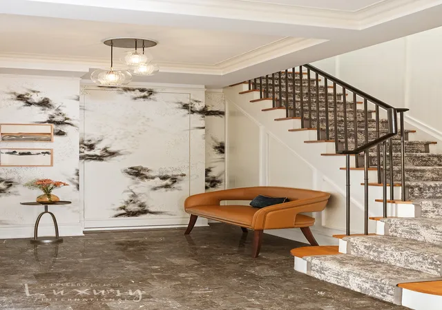 Photo 1 of Condo for sale at 336 Central Park W #12CD-14C, New York City, NY 10025 | MLS# RLS20079749 | Listing updated on 2026-05-13