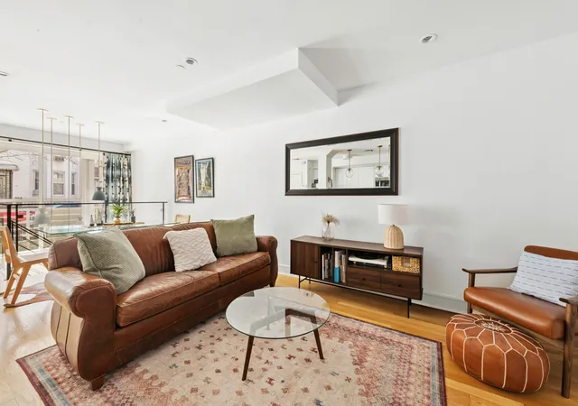 Photo 3 of Condo for sale at 59 Conselyea St #A1, New York City, NY 11211 | MLS# RLS20079757 | Listing updated on 2026-05-24