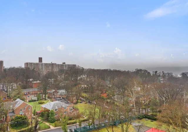 4th image of 4705 Henry Hudson Pkwy W #10J, Bronx, NY 10471 | MLS# RLS20079760