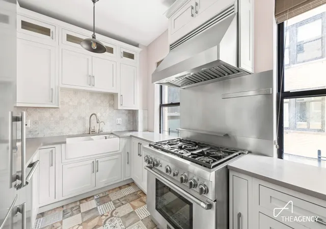 Photo 3 of Condo for sale at 467 Central Park W #12F, New York, NY 10025 | MLS# RLS20079762 | Listing updated on 2026-07-12