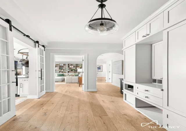 Photo 3 of House for sale at 467 Central Park W #12F, New York, NY 10025 | MLS# RLS20079762 | Listing updated on 2026-07-12
