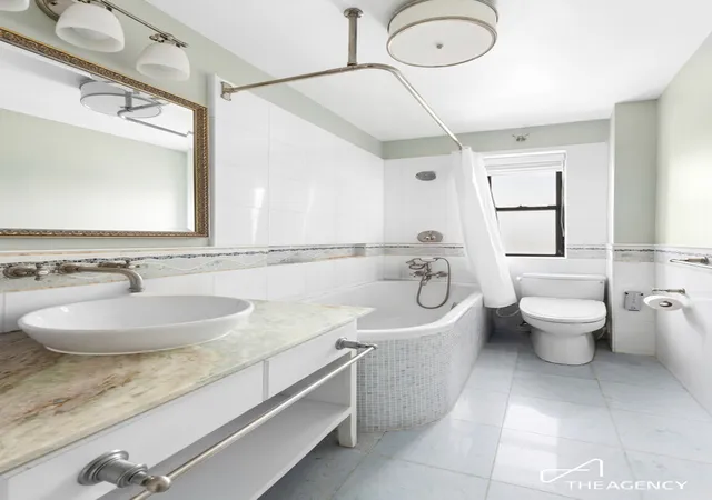 Photo 4 of House for sale at 467 Central Park W #12F, New York, NY 10025 | MLS# RLS20079762 | Listing updated on 2026-07-12