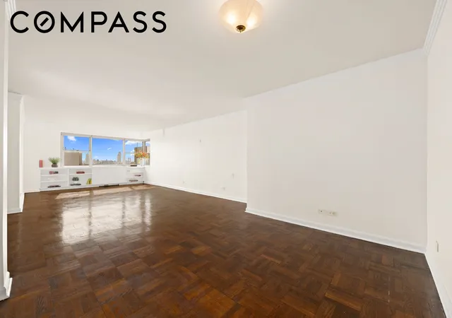 Listing Photo 2 - Condo for sale in building located at 70 E 10Th St, New York City, NY 10003 - Unit #20C