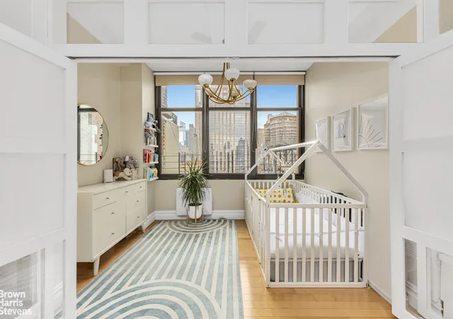 Photo 1 of House for sale at 244 Madison Ave #16A, New York, NY 10016 | MLS# RLS20079784 | Listing updated on 2026-05-03