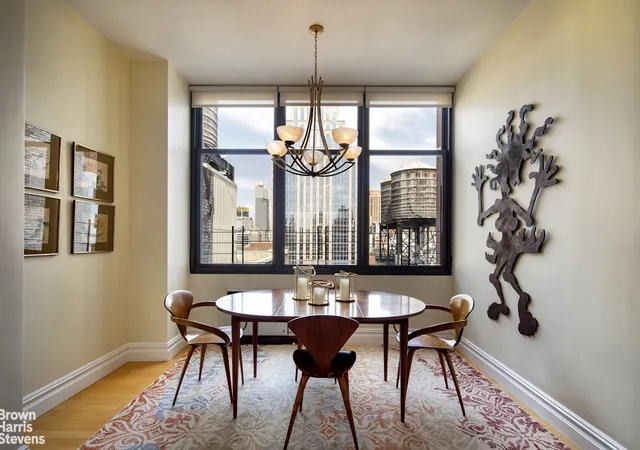 Photo 2 of House for sale at 244 Madison Ave #16A, New York, NY 10016 | MLS# RLS20079784 | Listing updated on 2026-05-03