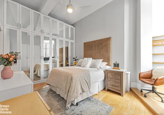 Photo 3 of House for sale at 244 Madison Ave #16A, New York, NY 10016 | MLS# RLS20079784 | Listing updated on 2026-05-03