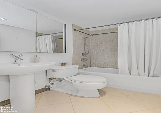 Photo 4 of House for sale at 244 Madison Ave #16A, New York, NY 10016 | MLS# RLS20079784 | Listing updated on 2026-05-03