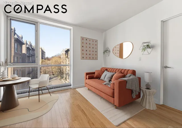 1st image of 362 W 127Th St, New York, NY 10027