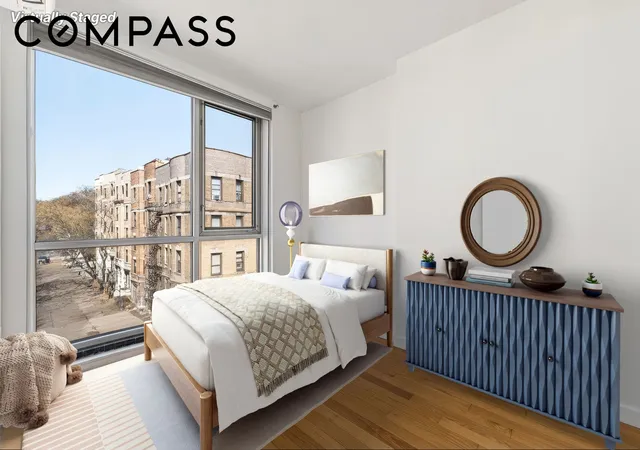 3rd image of 362 W 127Th St, New York, NY 10027