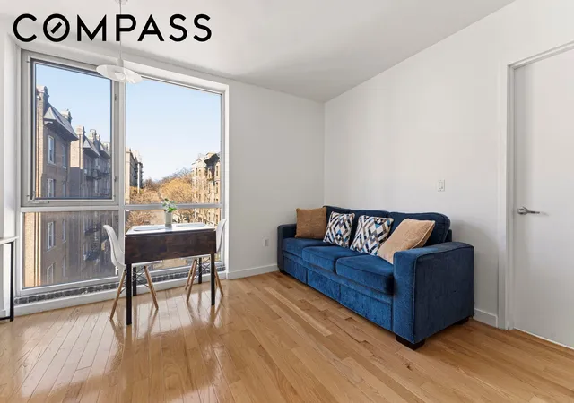 4th image of 362 W 127Th St, New York, NY 10027
