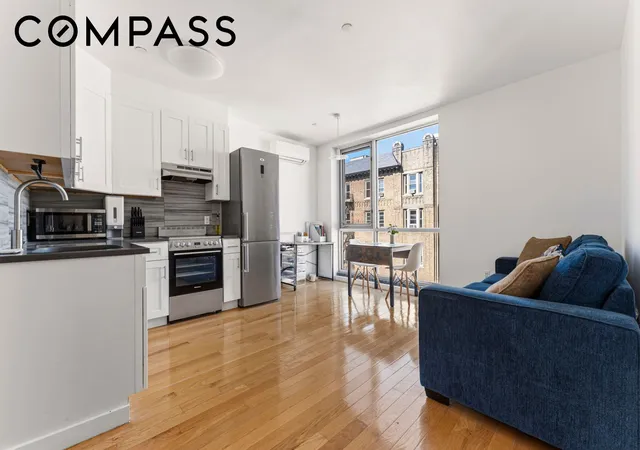 5th image of 362 W 127Th St, New York, NY 10027