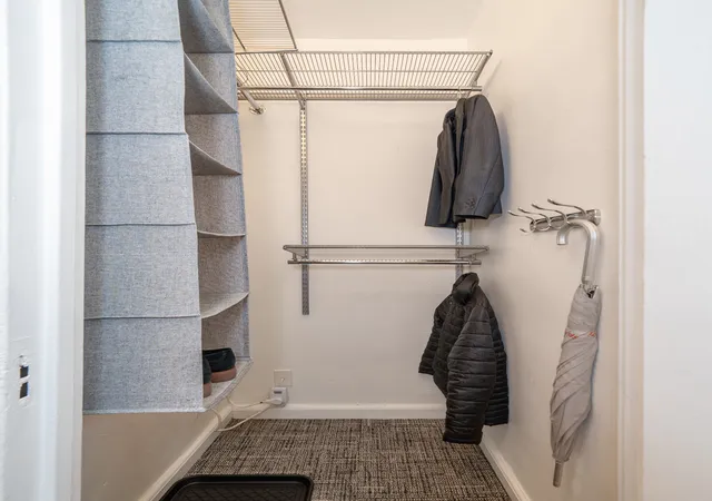 2nd image of 720 Fort Washington Ave #3F, New York City, NY 10040 | MLS# RLS20079800